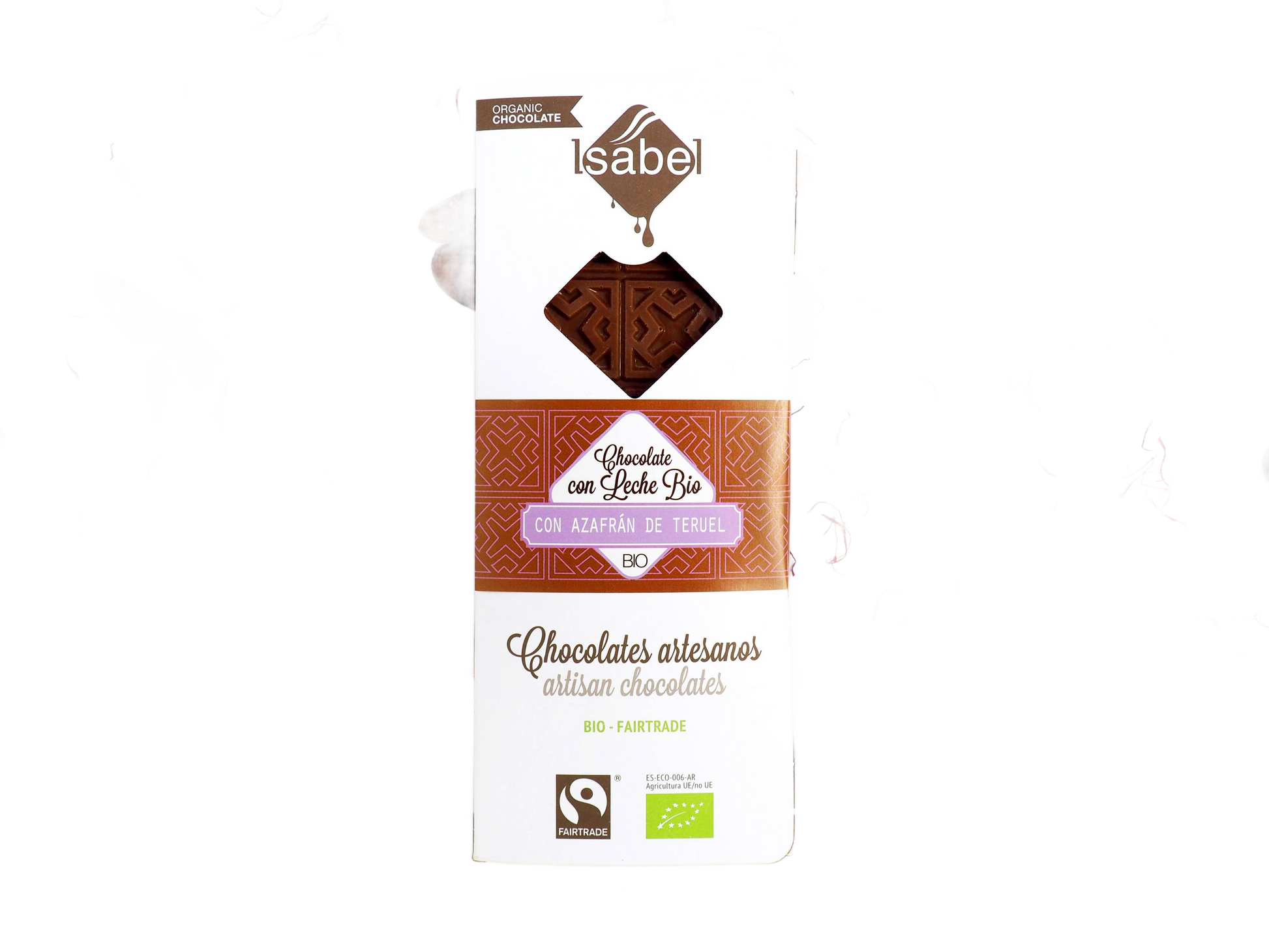 this is a product image