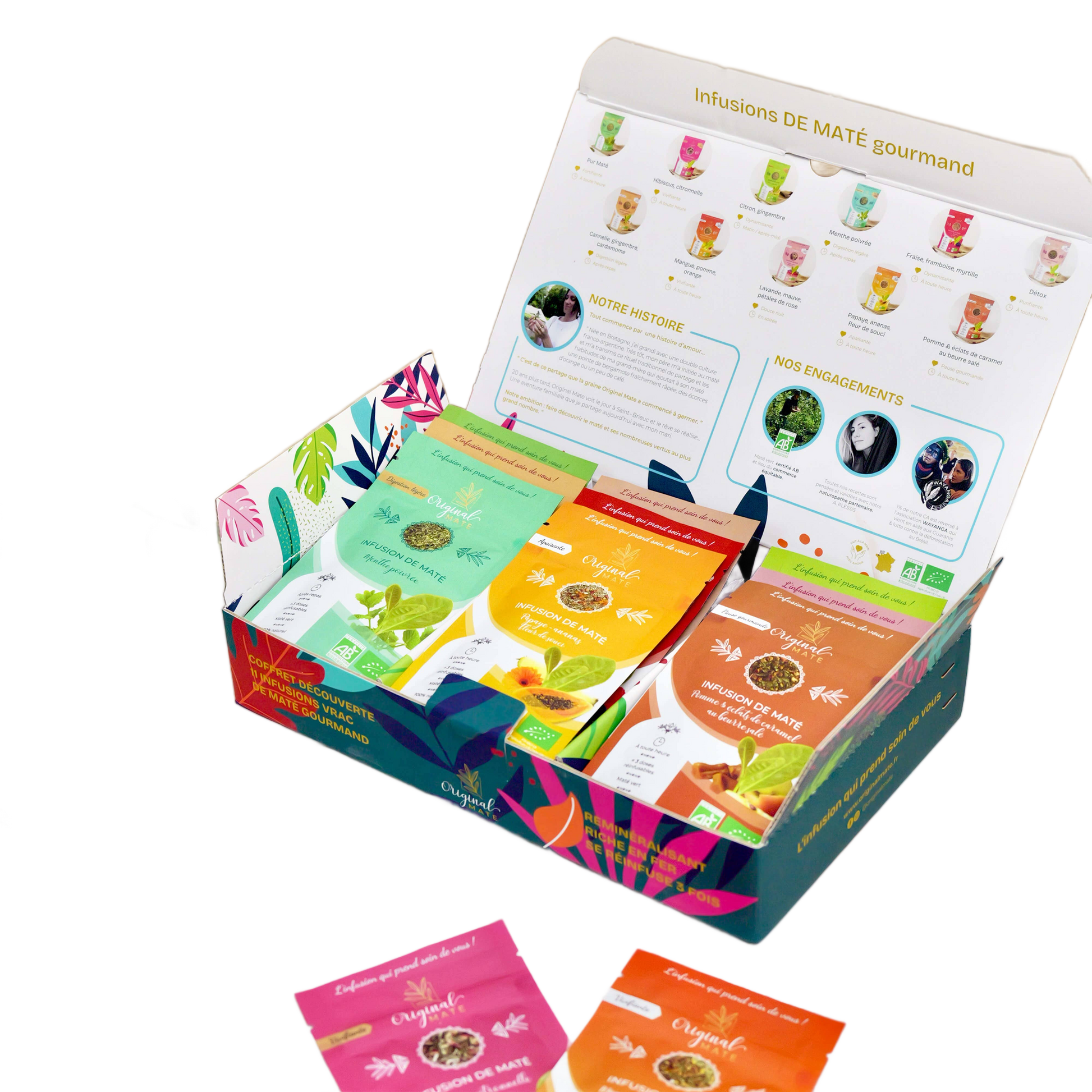 this is a product image