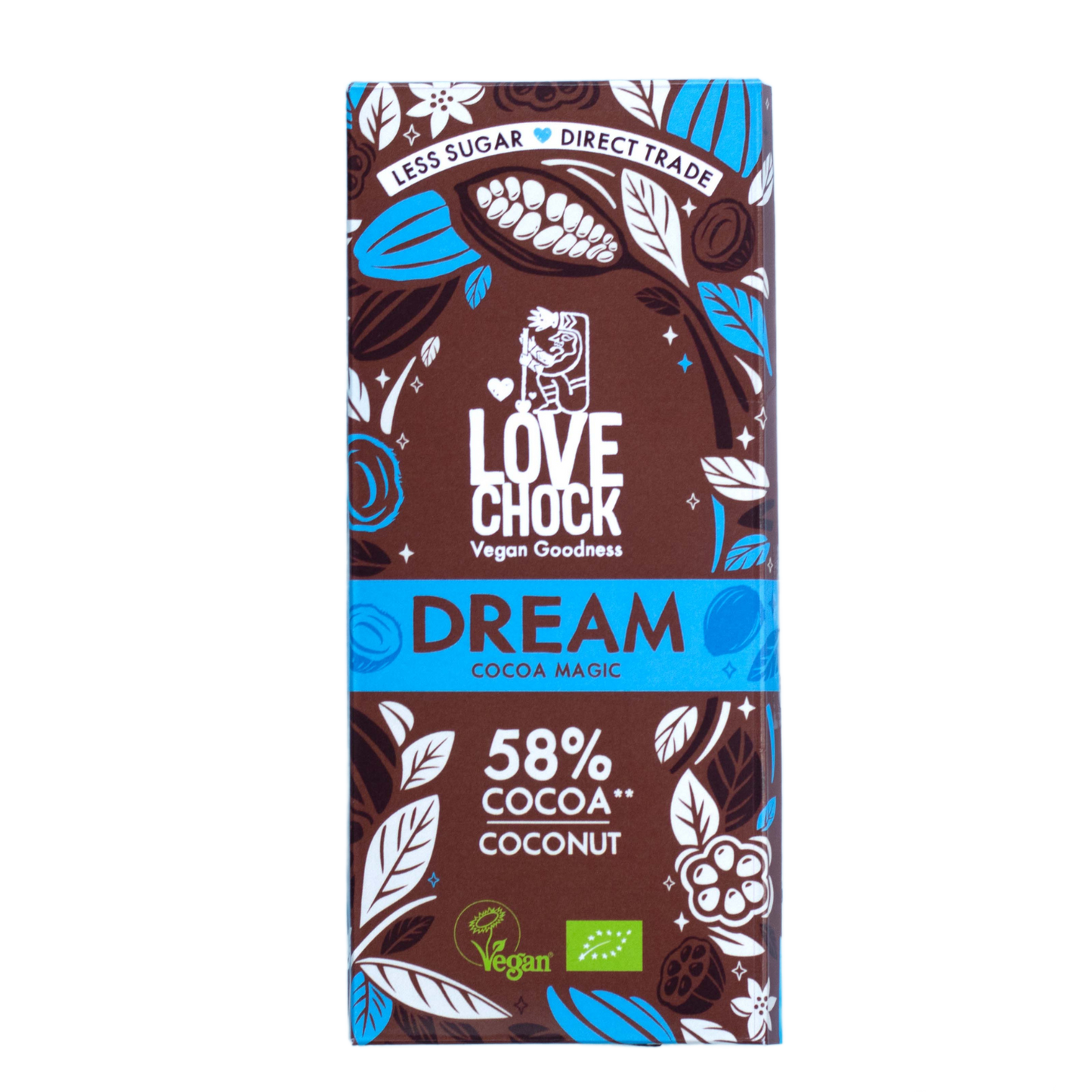 this is a product image