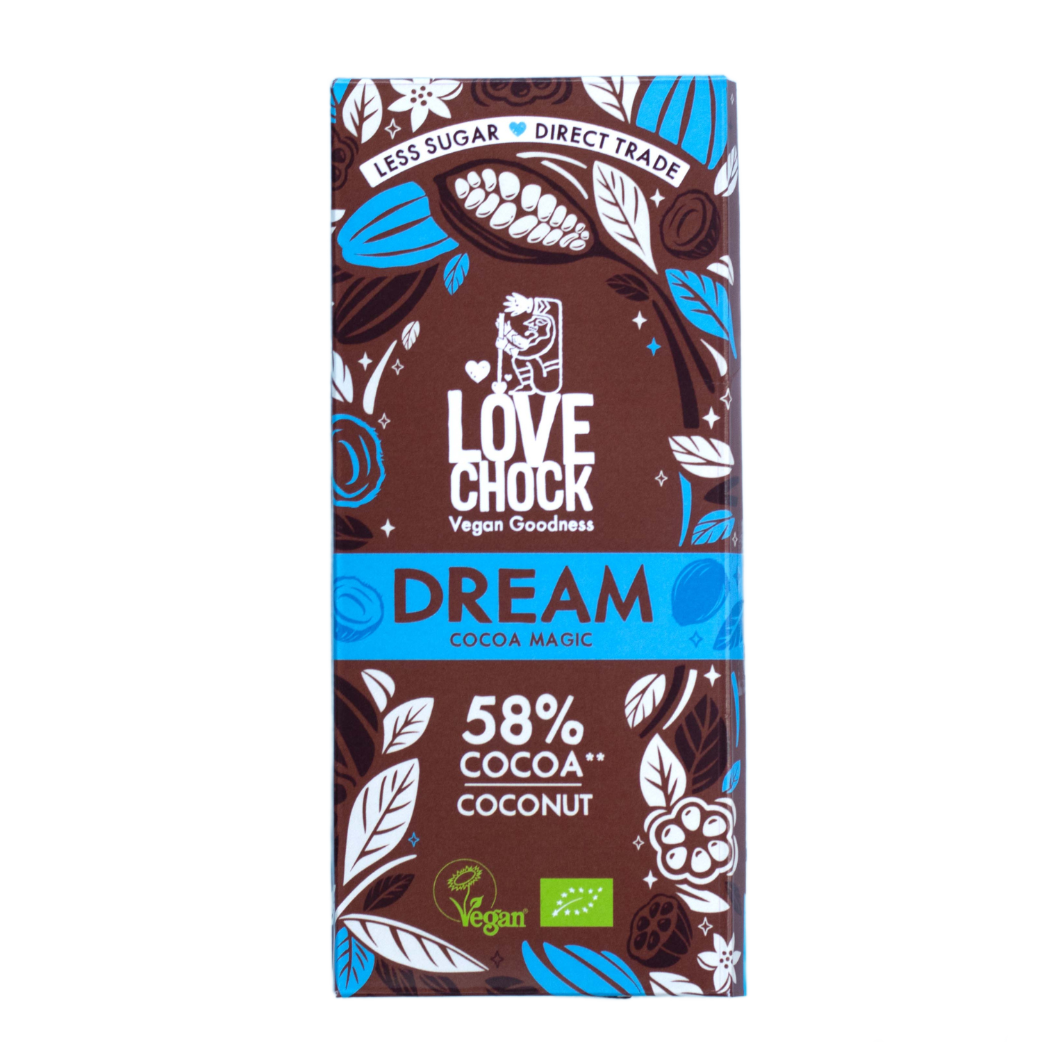 this is a product image