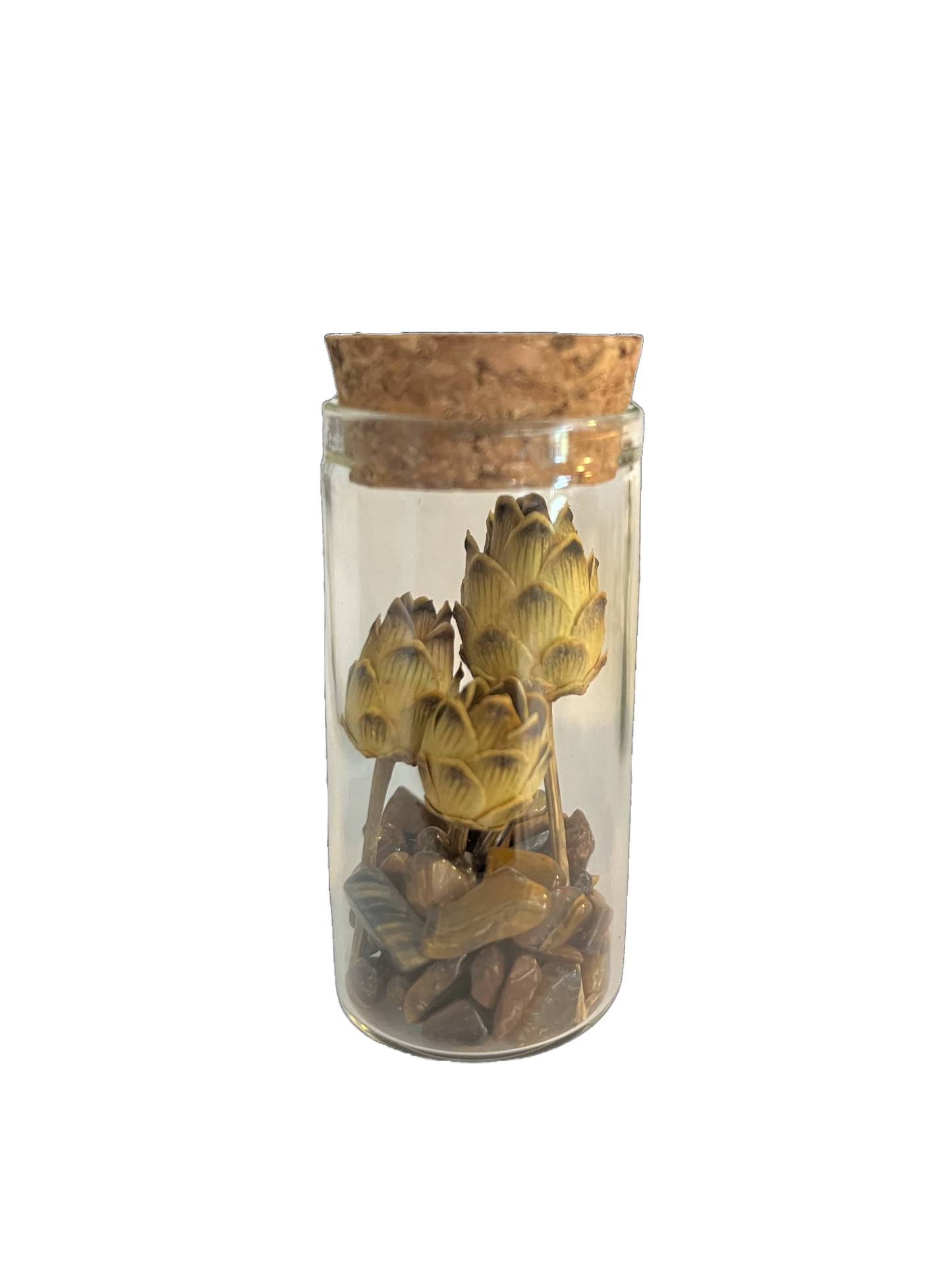 this is a product image