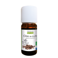 Digestive Support