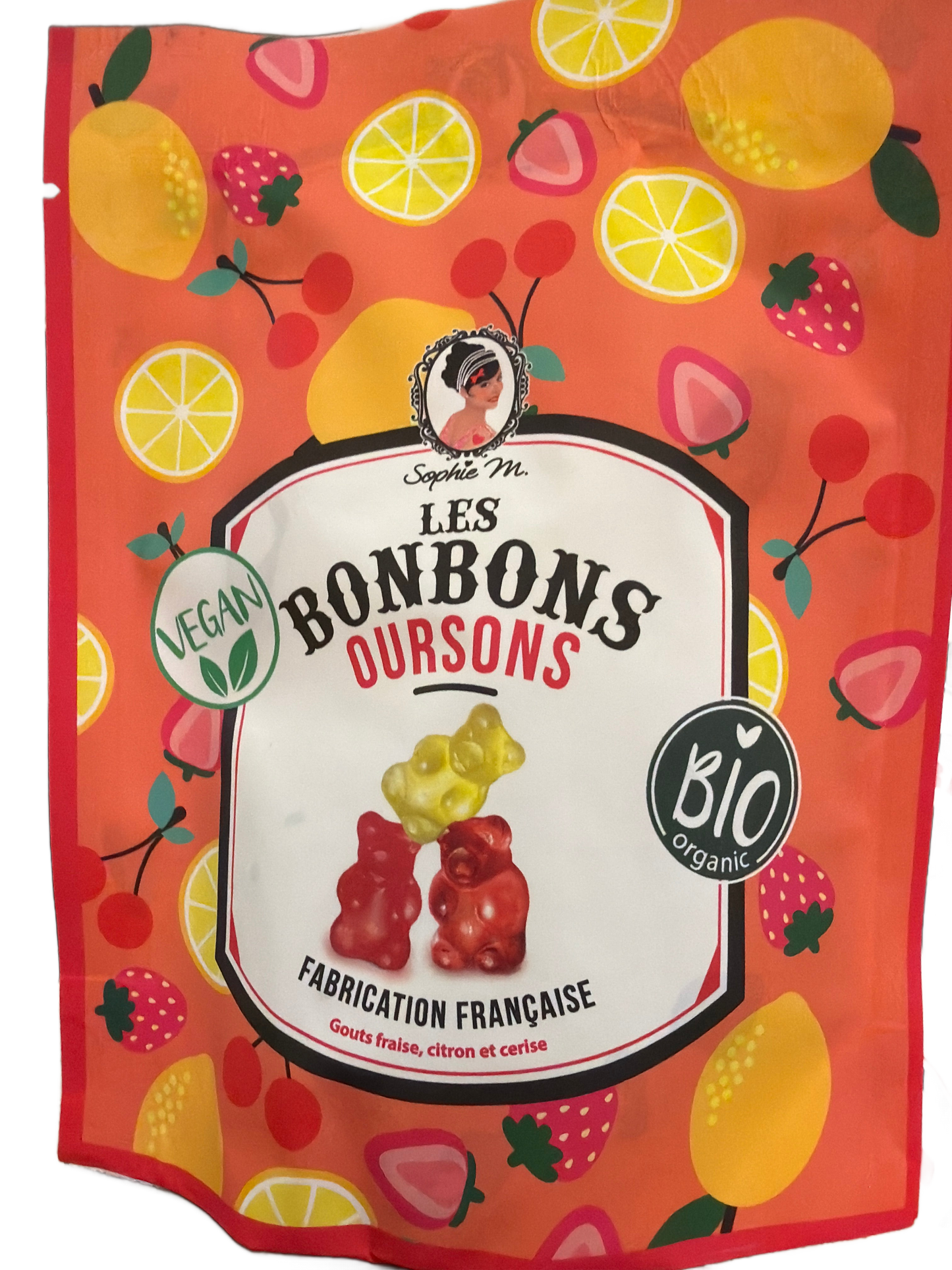 this is a product image
