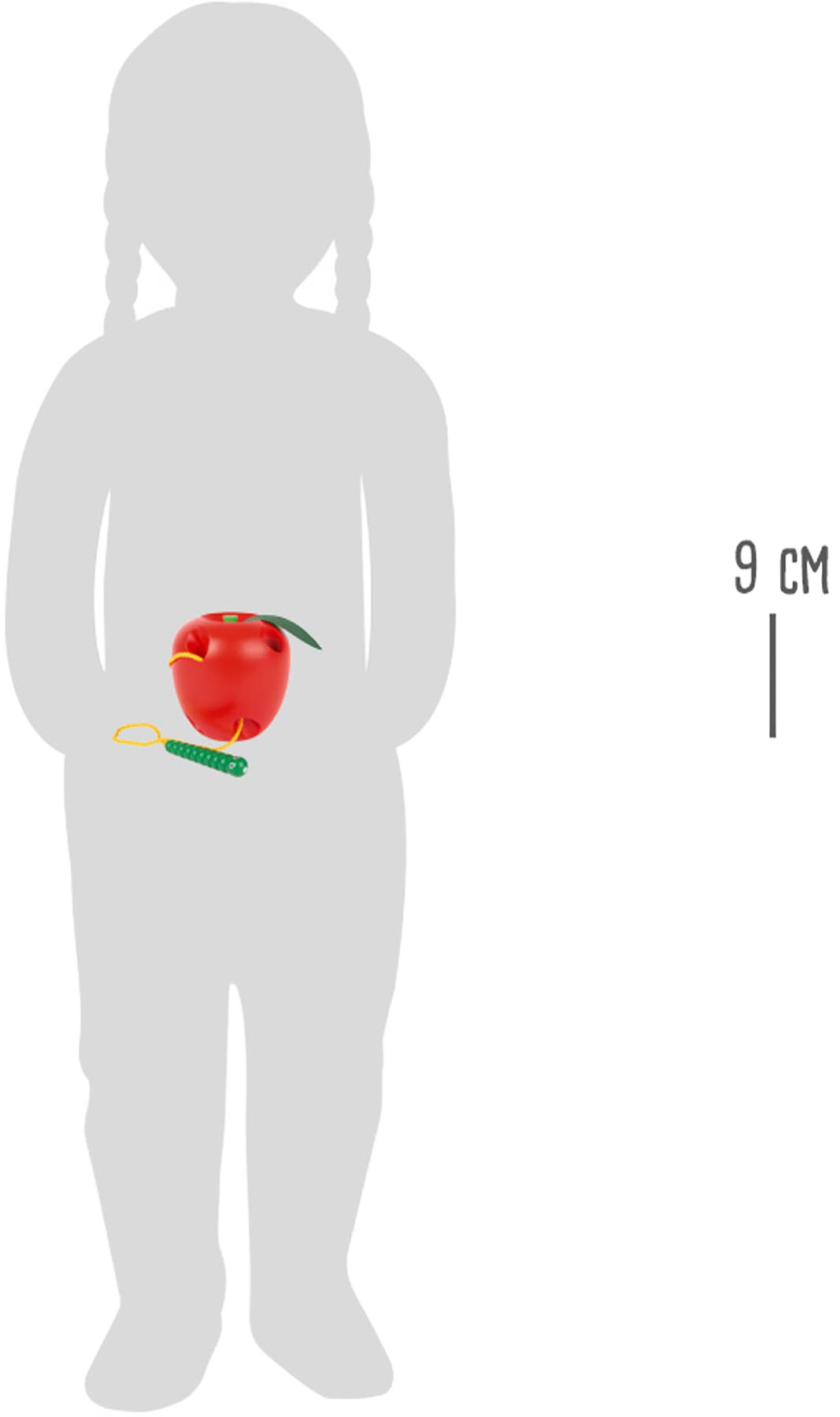 this is a product image