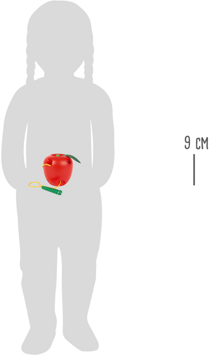 this is a product image