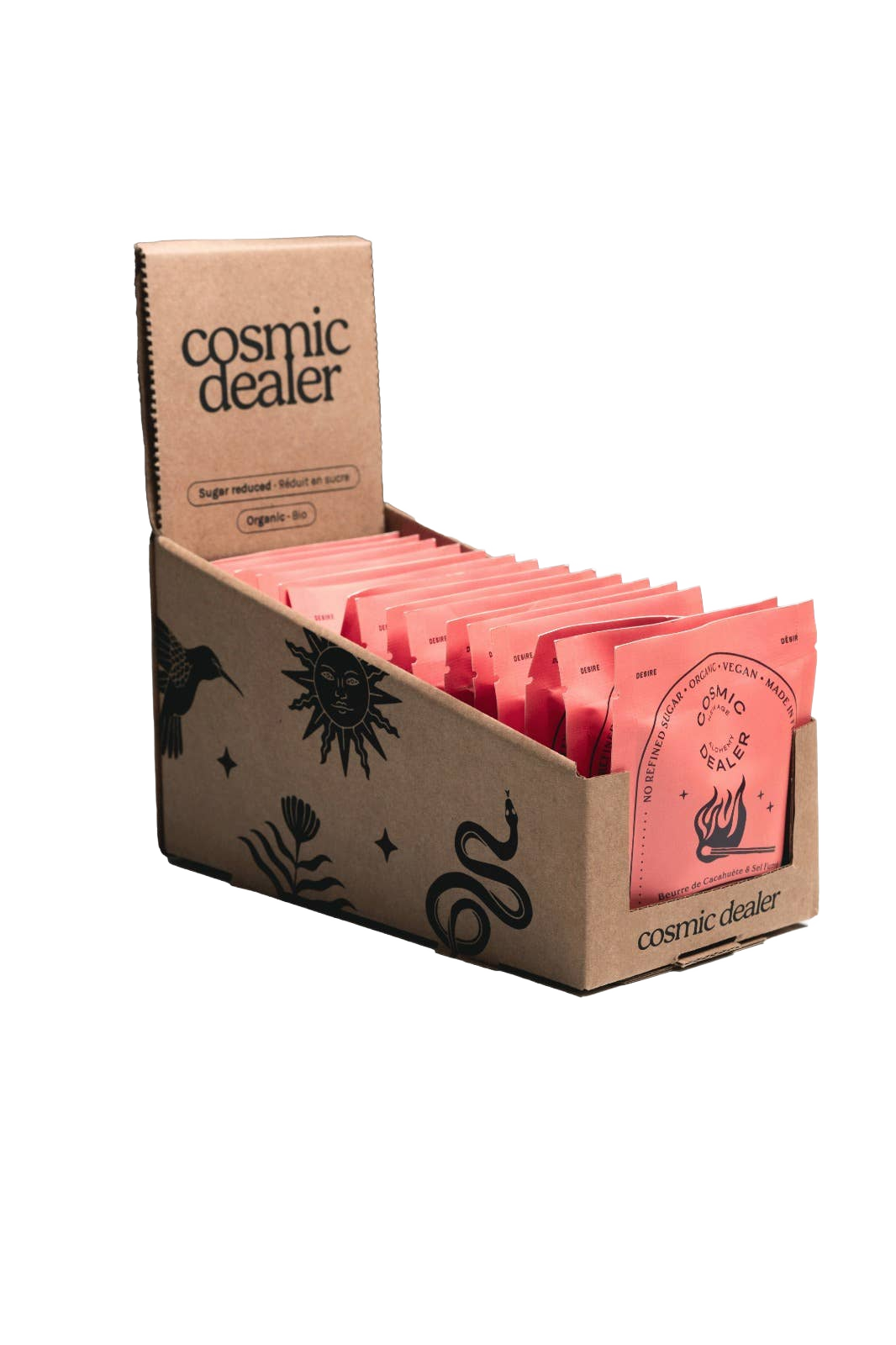 this is a product image