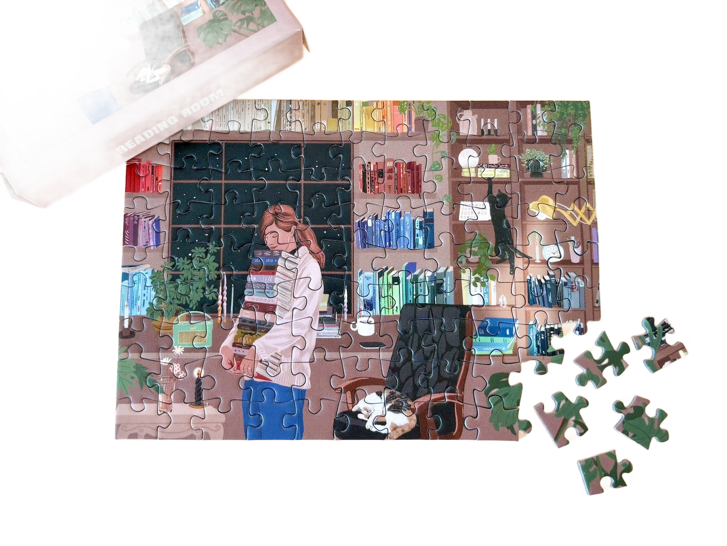 this is a product image