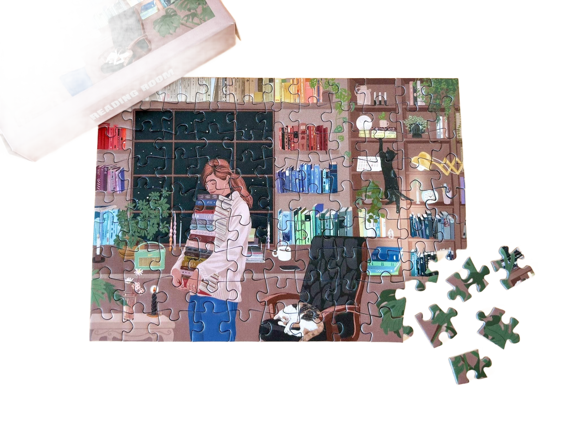 this is a product image