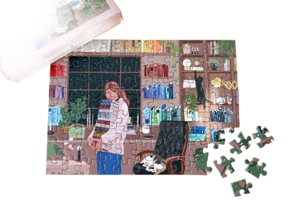 this is a product image