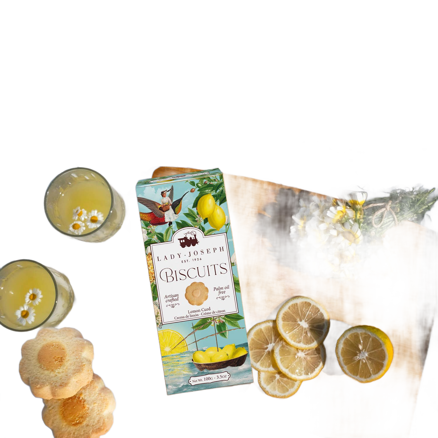 this is a product image