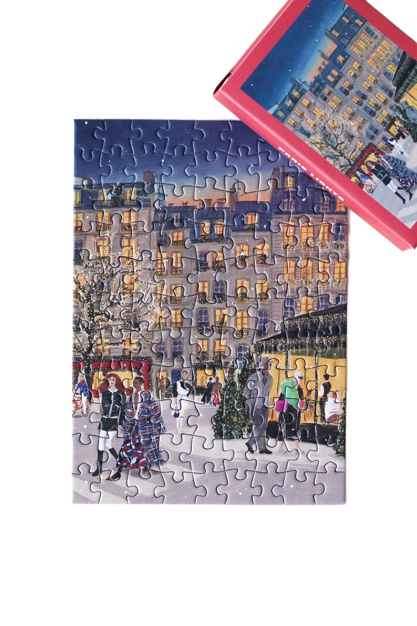 this is a product image