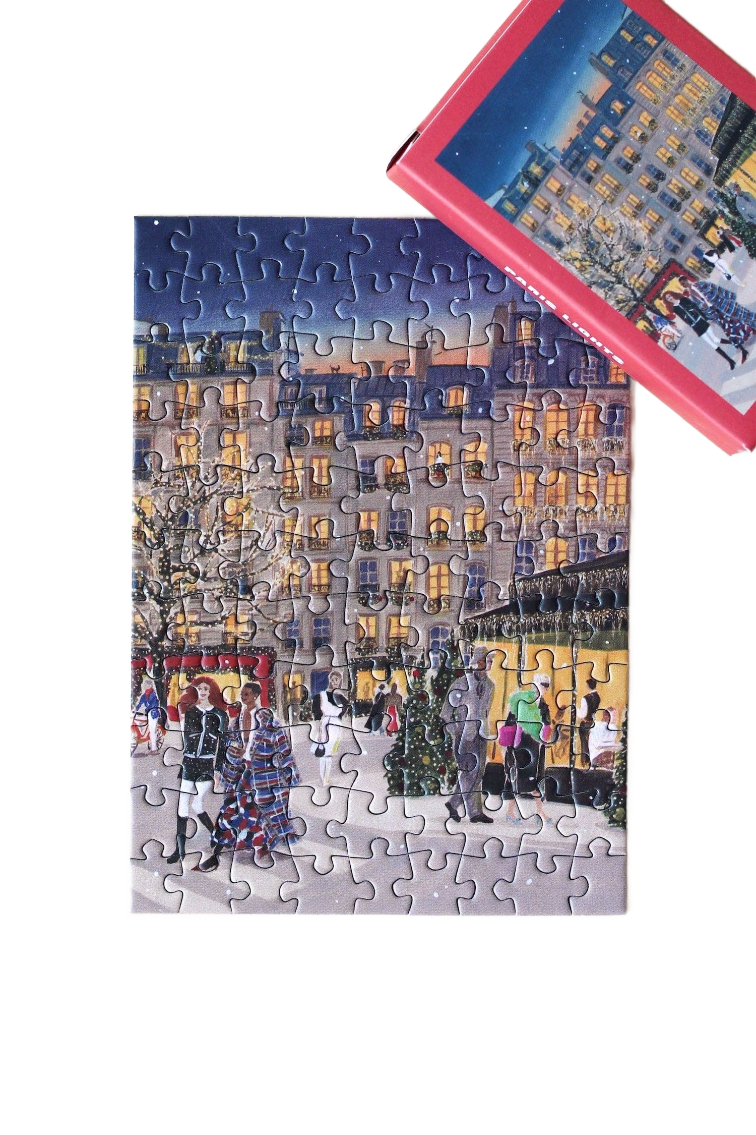 this is a product image