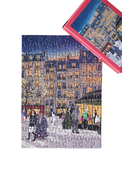 this is a product image