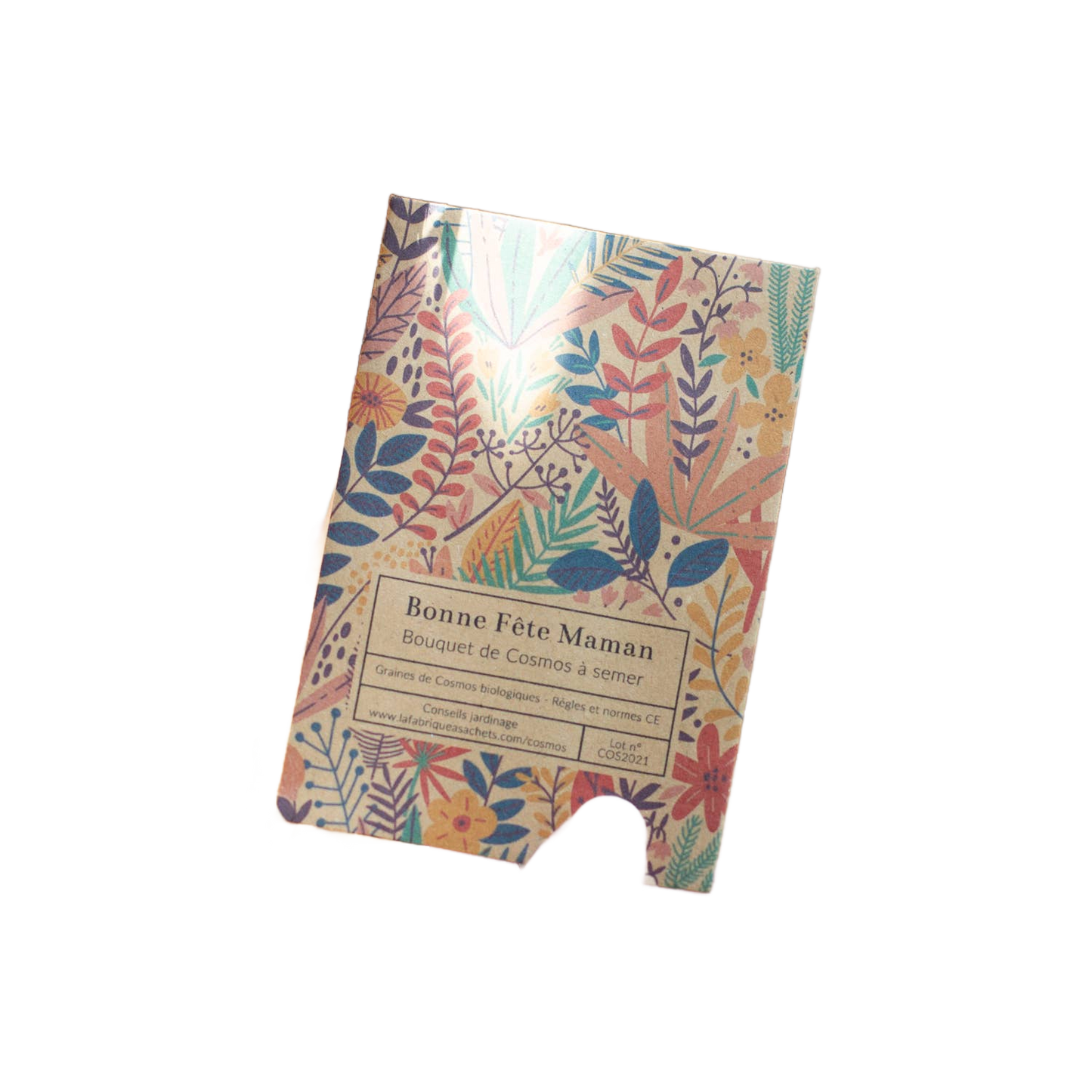this is a product image