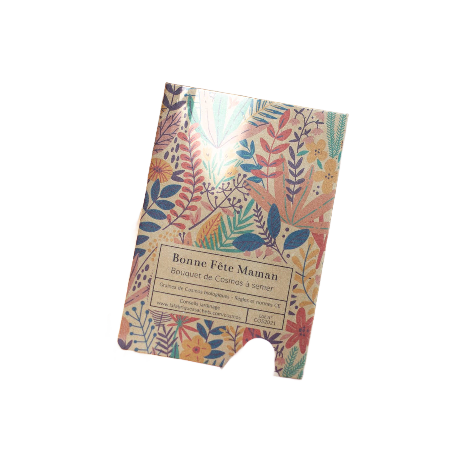 this is a product image