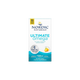Nordic Naturals Ultimate Omega Fish Oil 60