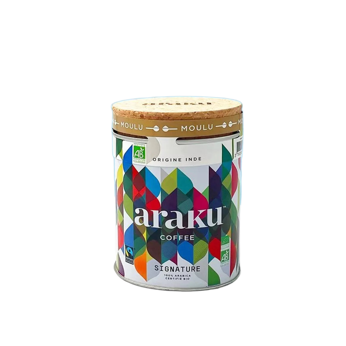 this is a product image