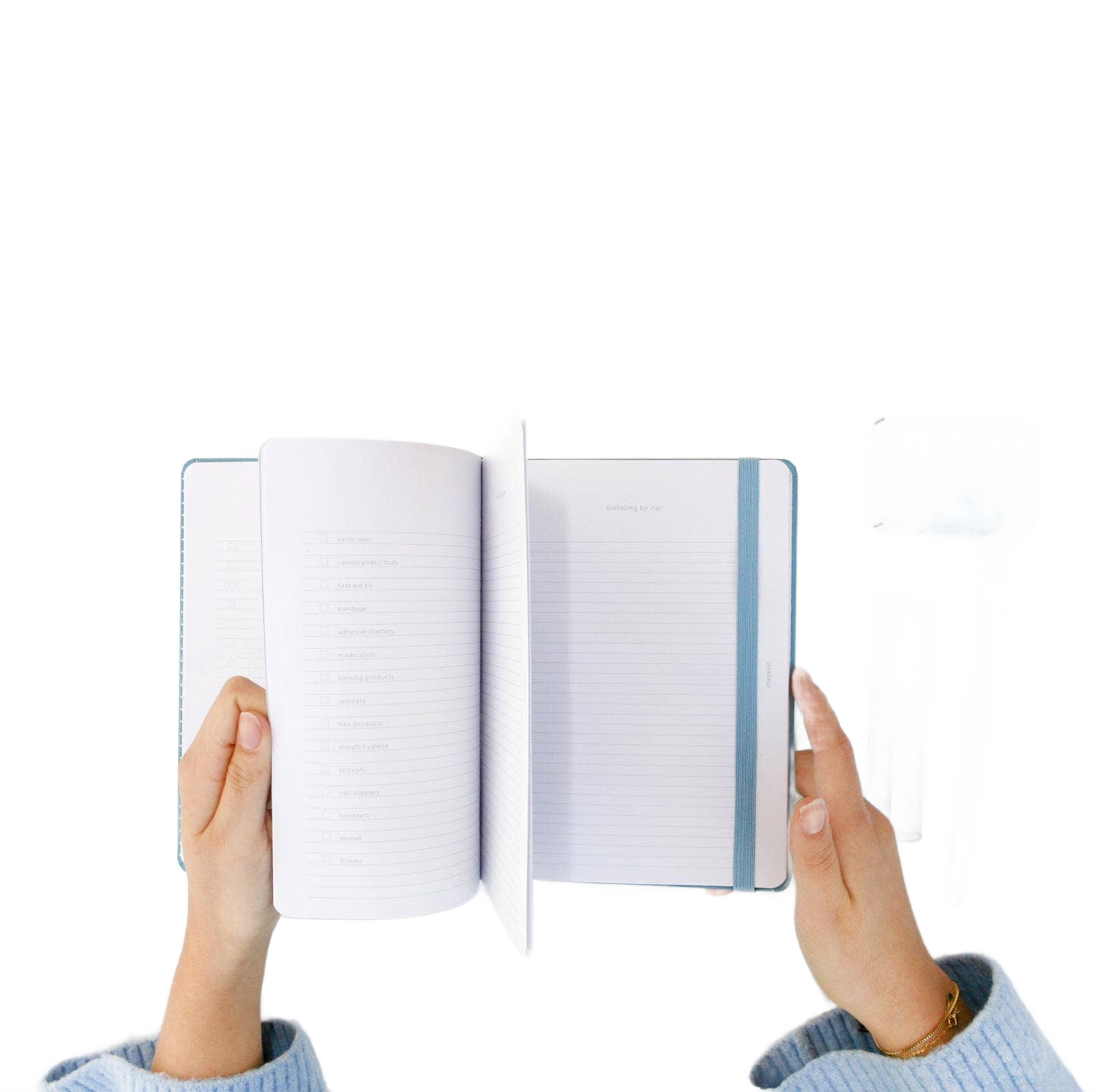 this is a product image