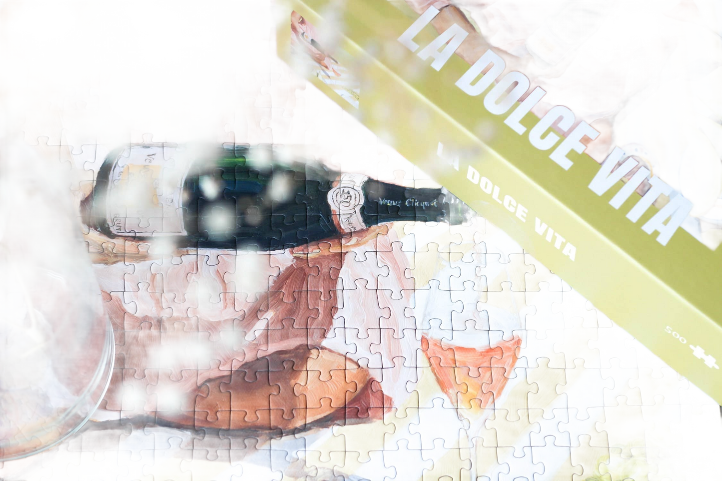 this is a product image
