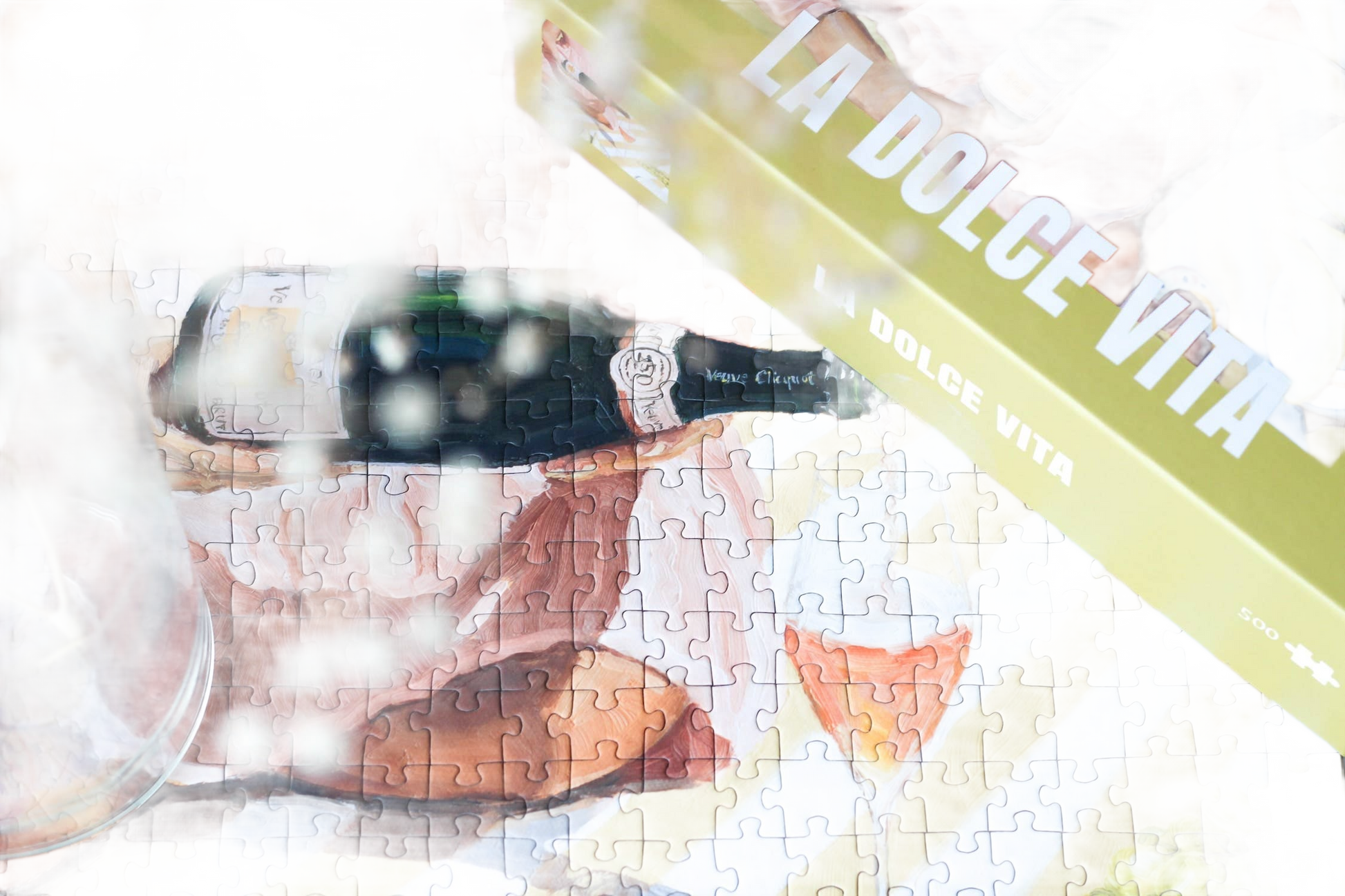 this is a product image