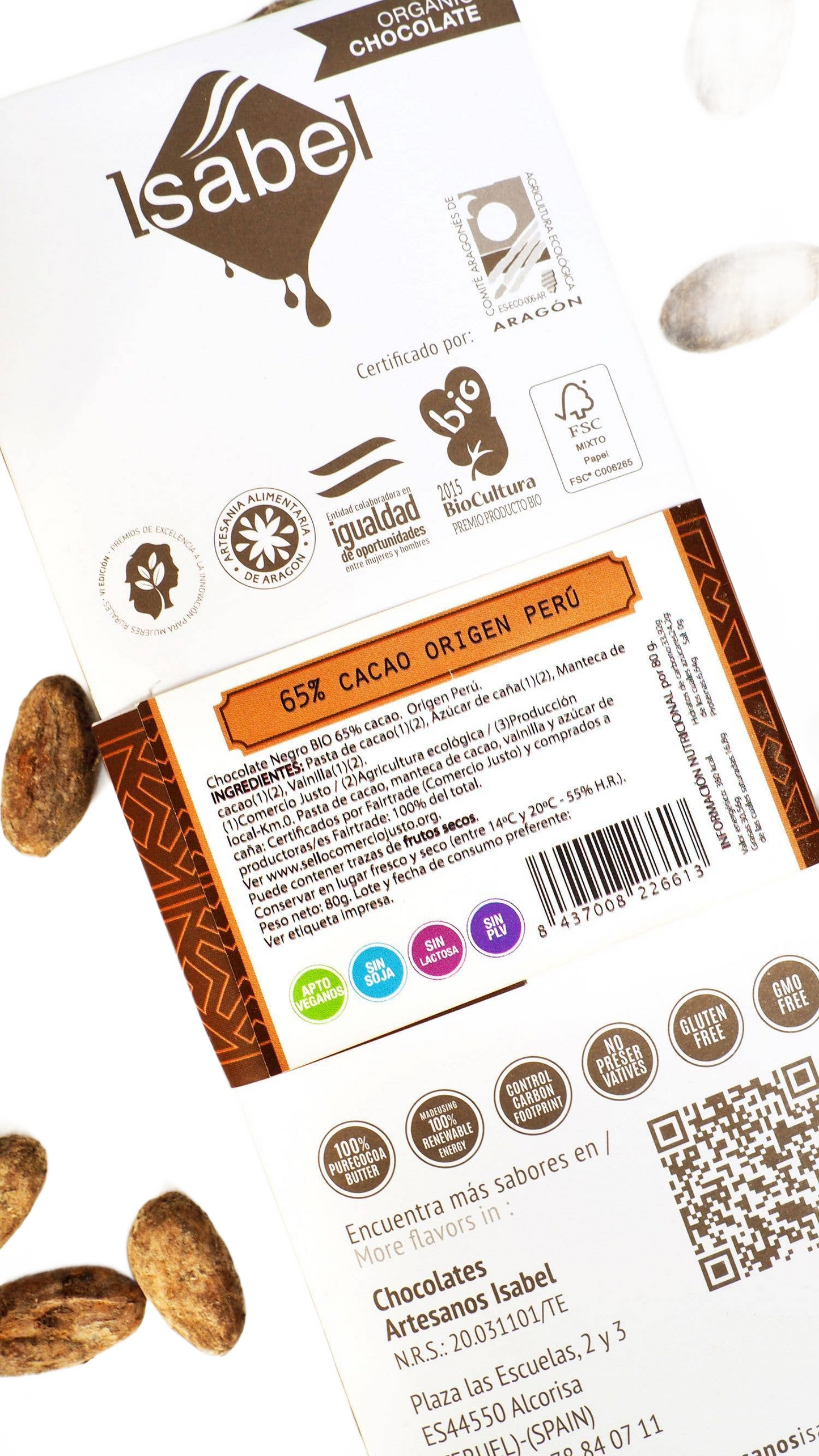 this is a product image