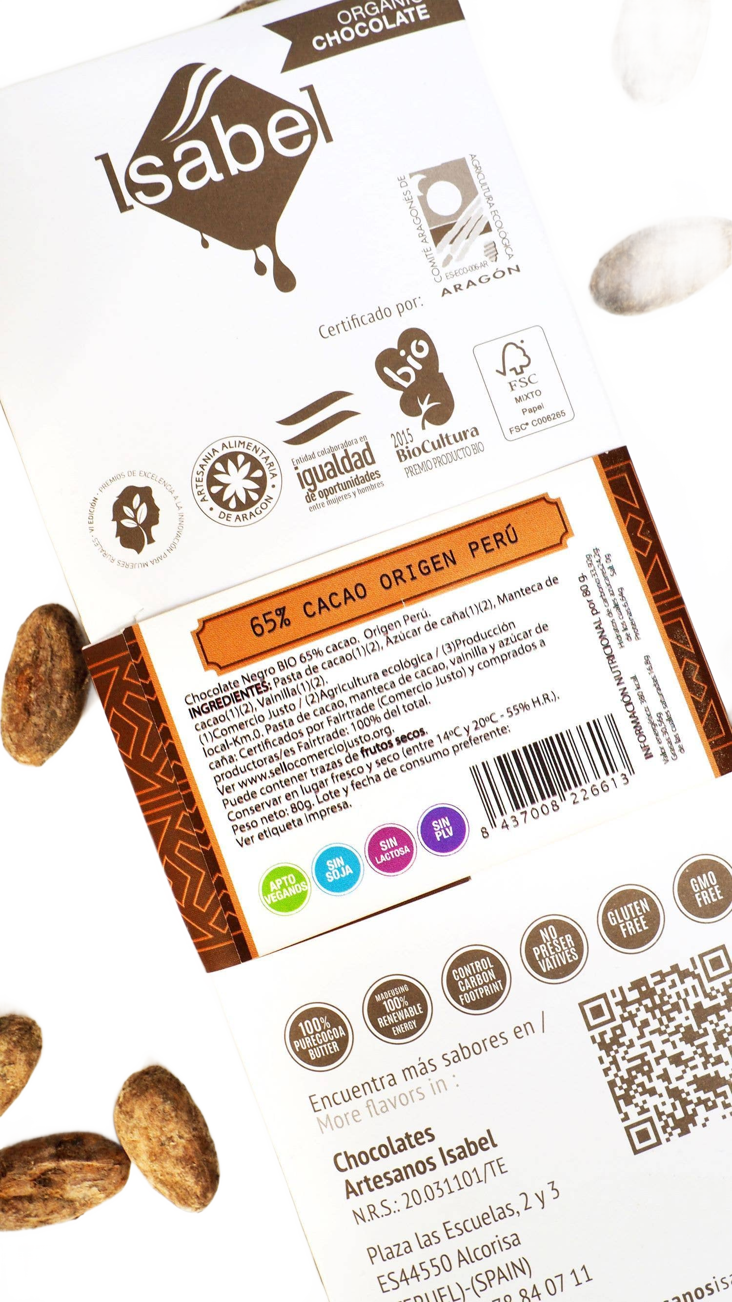 this is a product image