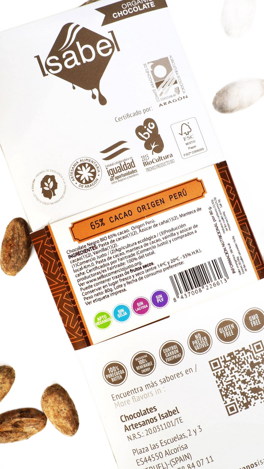 this is a product image