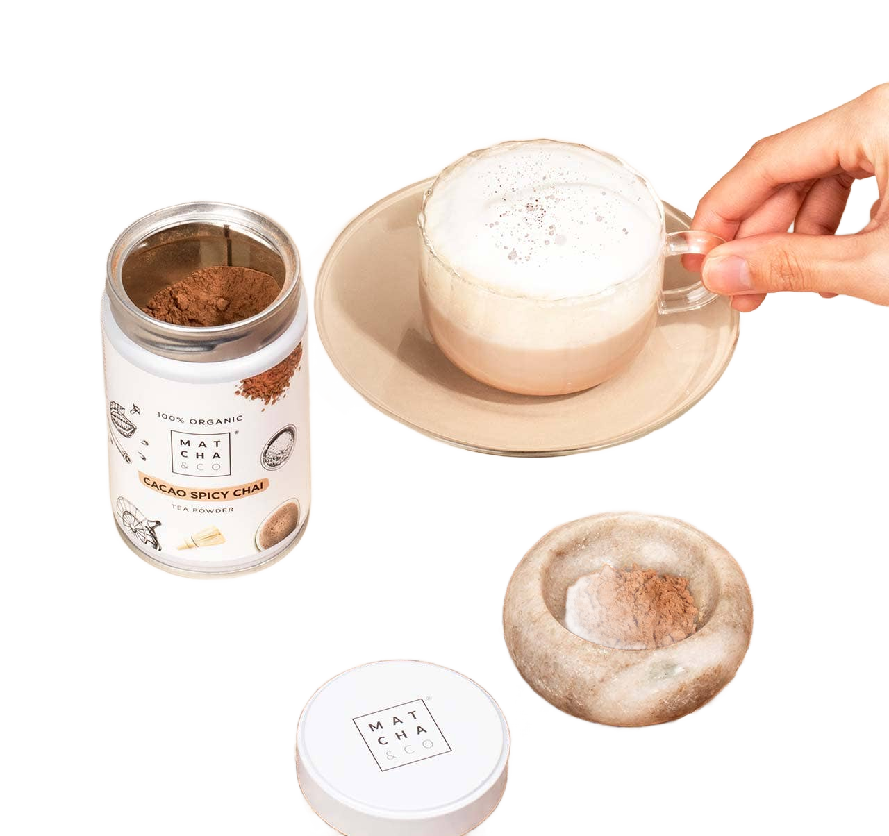this is a product image