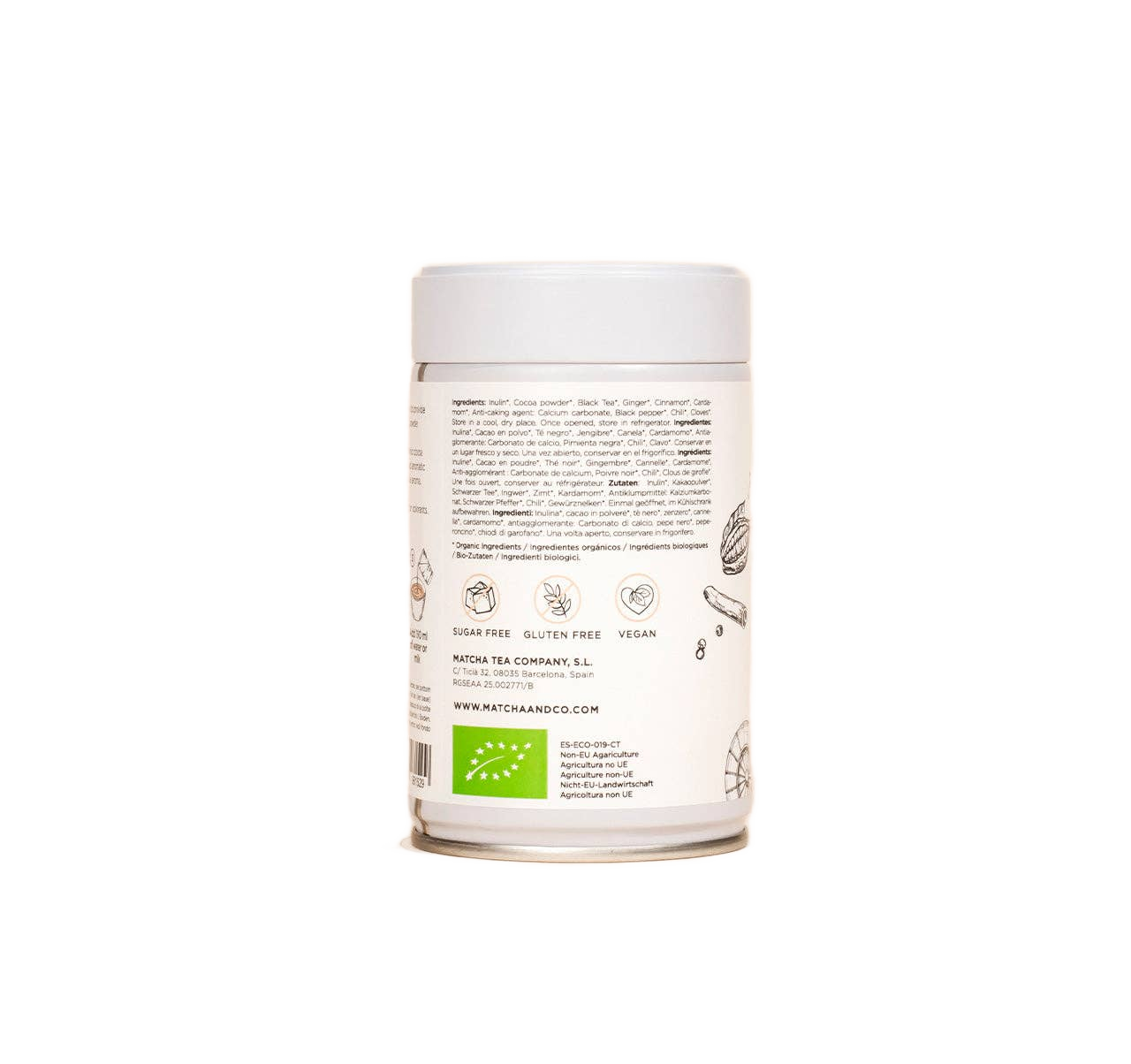 this is a product image