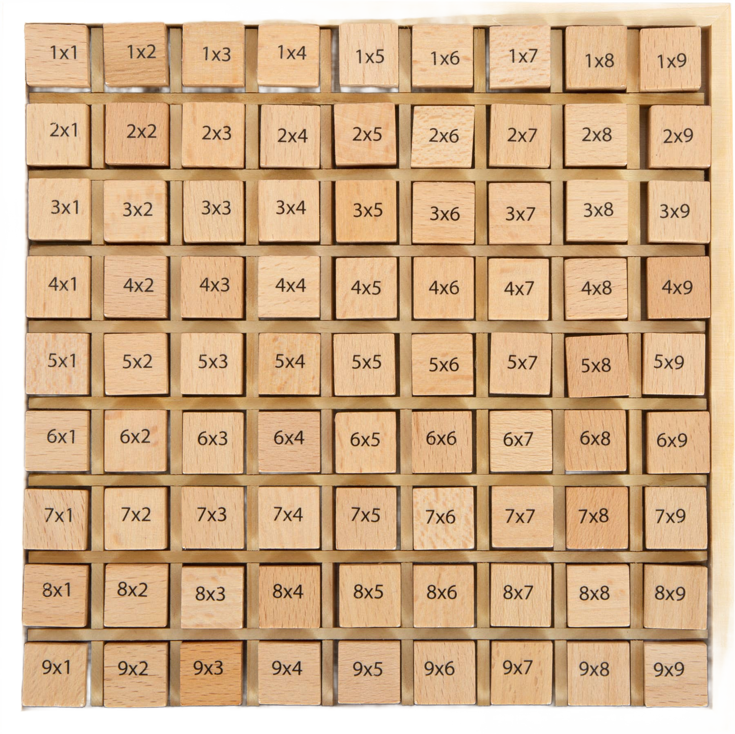 this is a product image