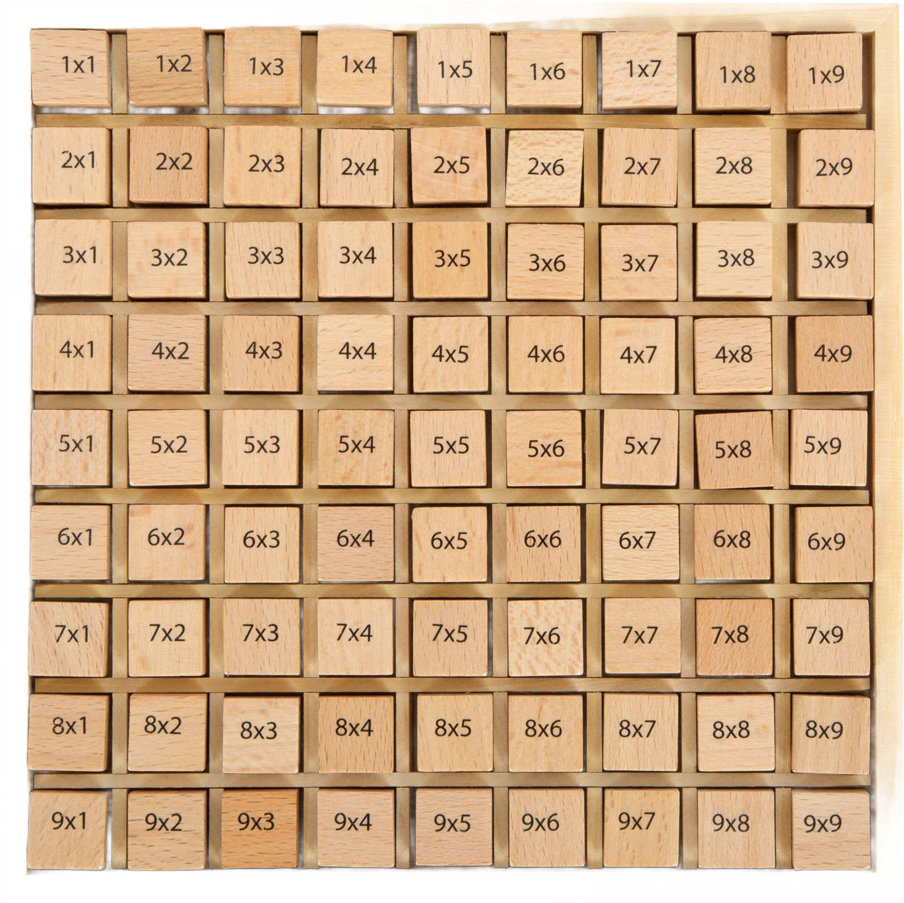 this is a product image