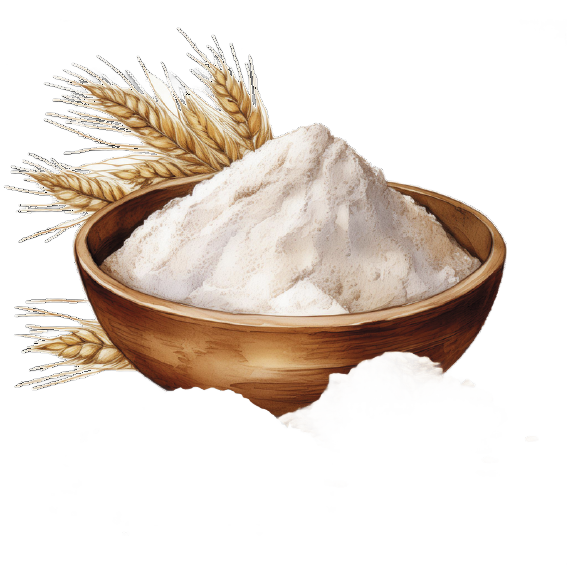 this is a product image