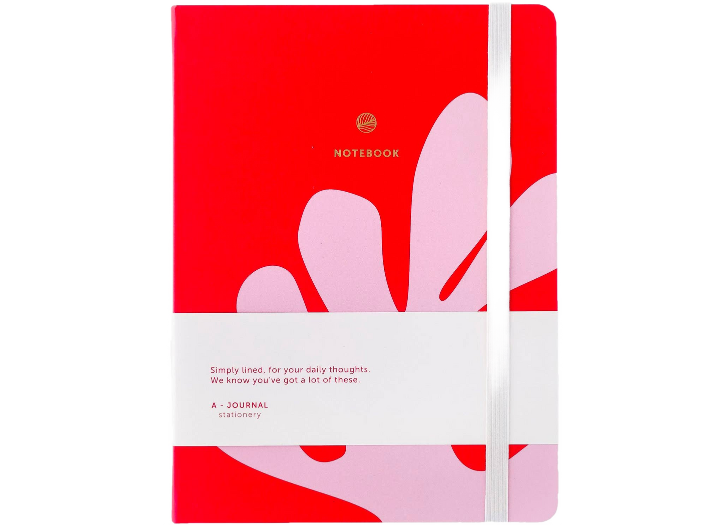 this is a product image