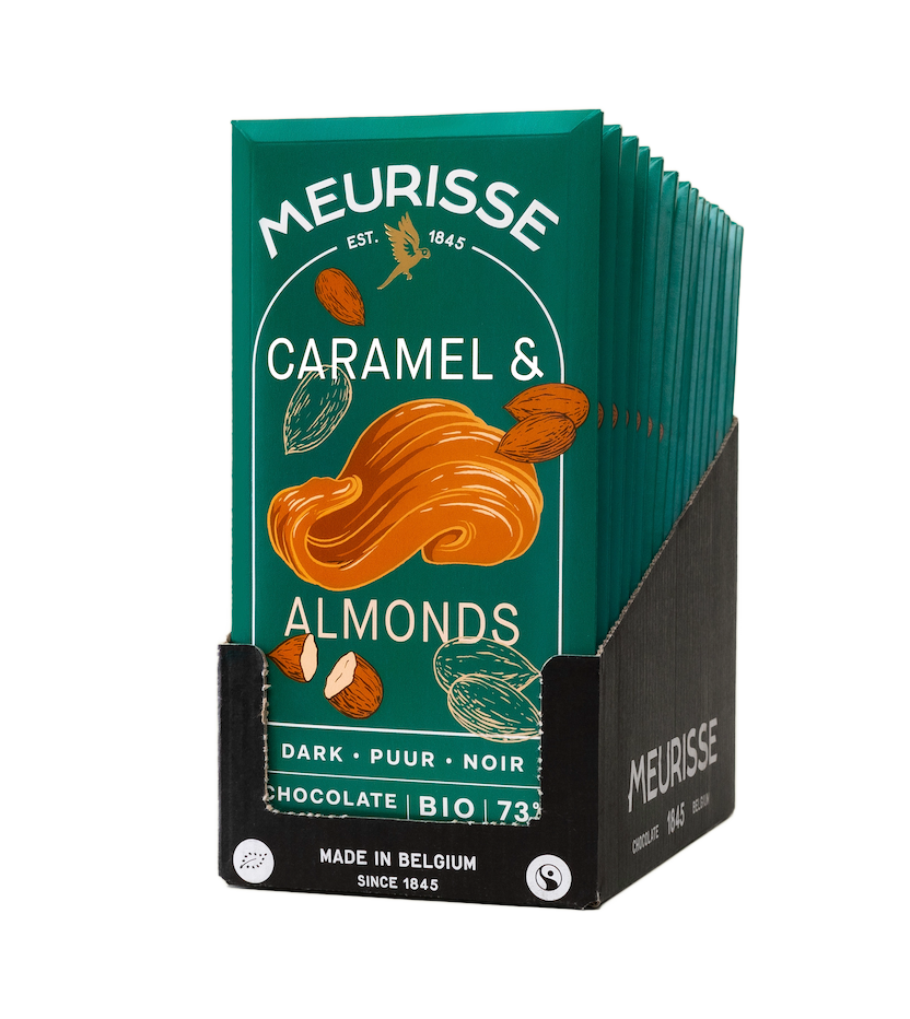 this is a product image