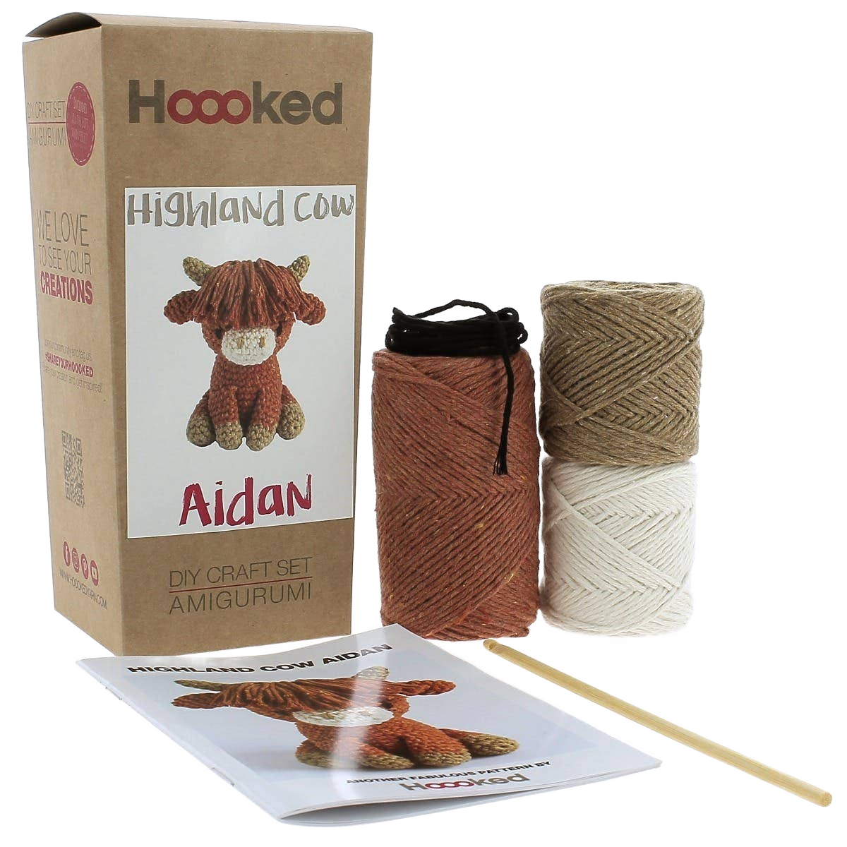 this is a product image