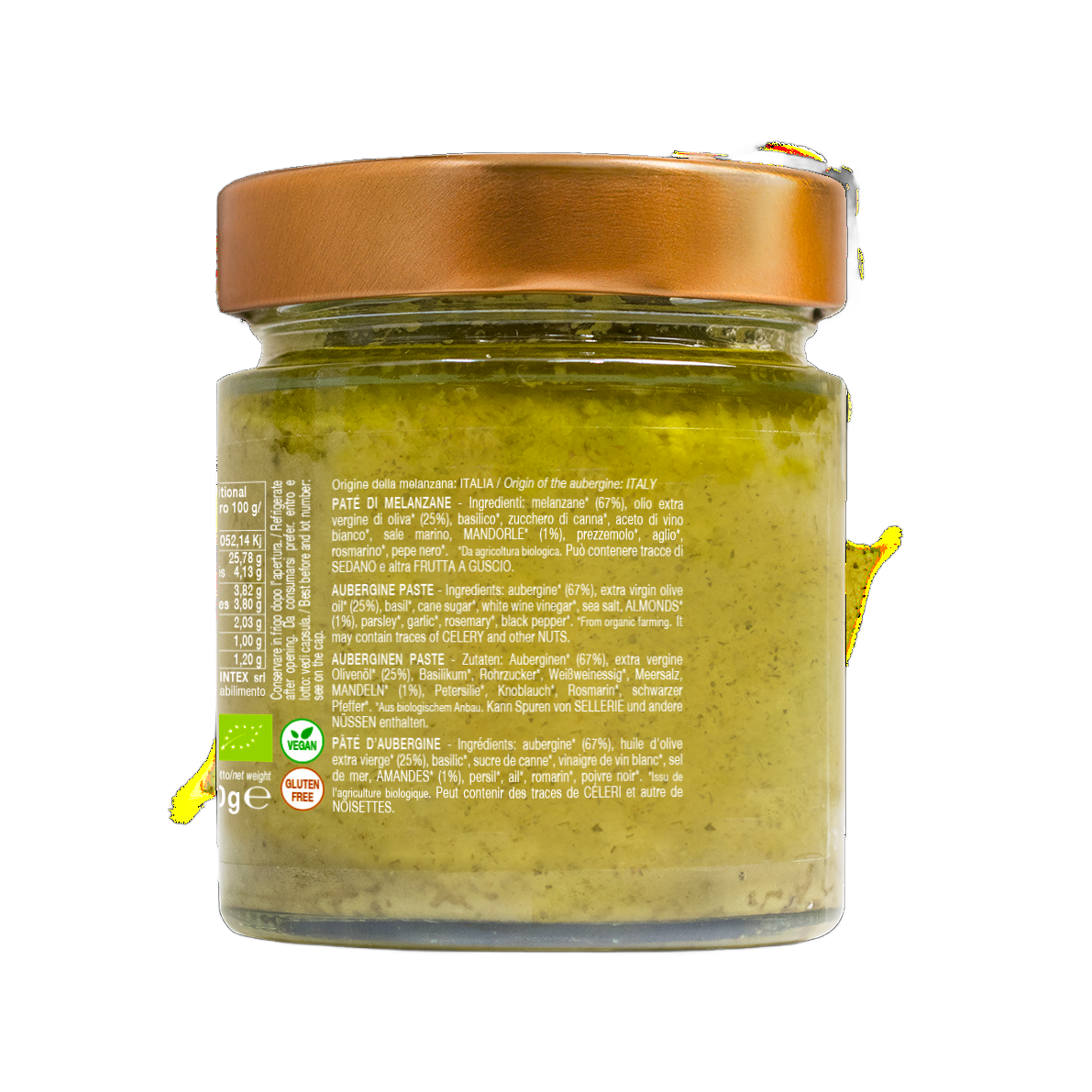 this is a product image