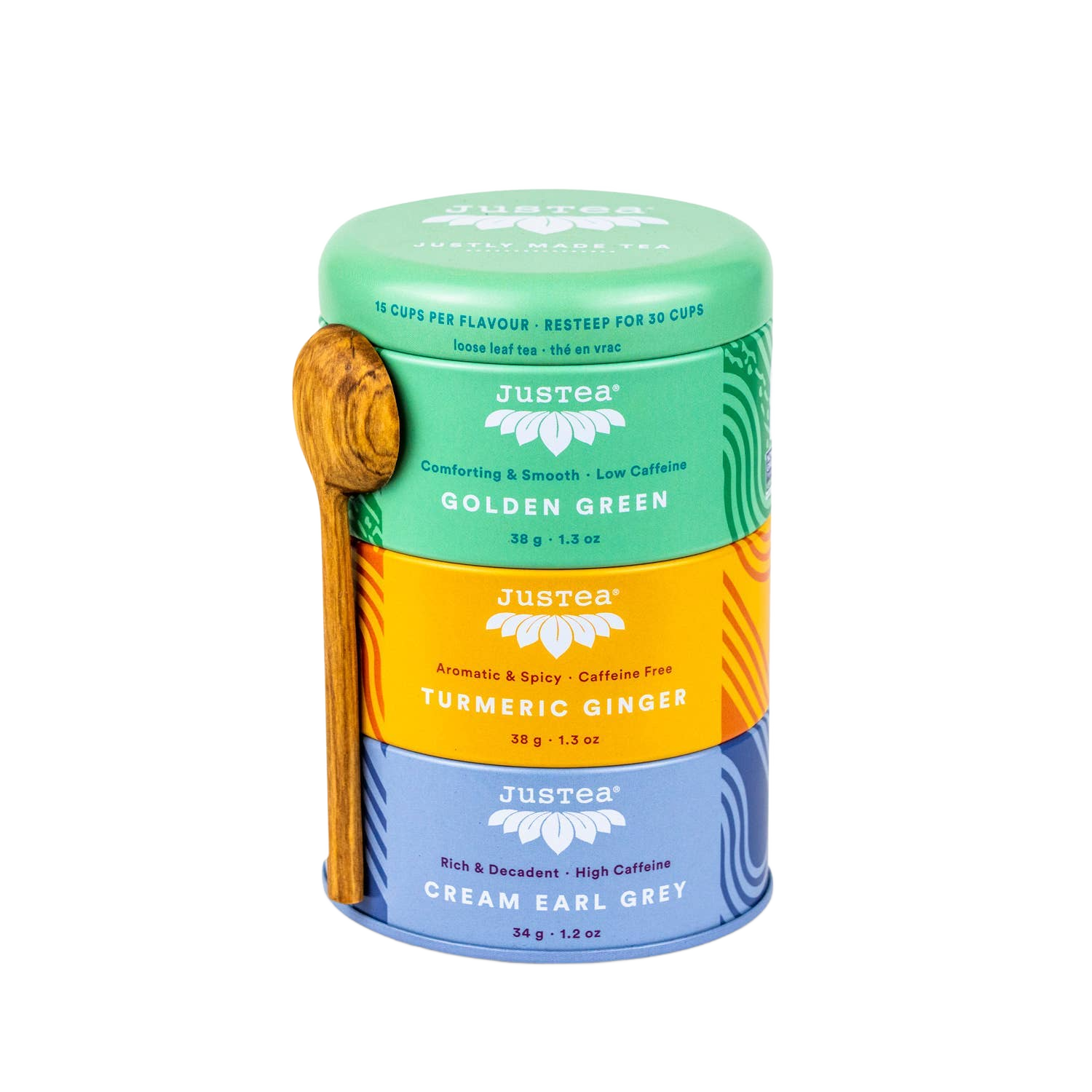 this is a product image