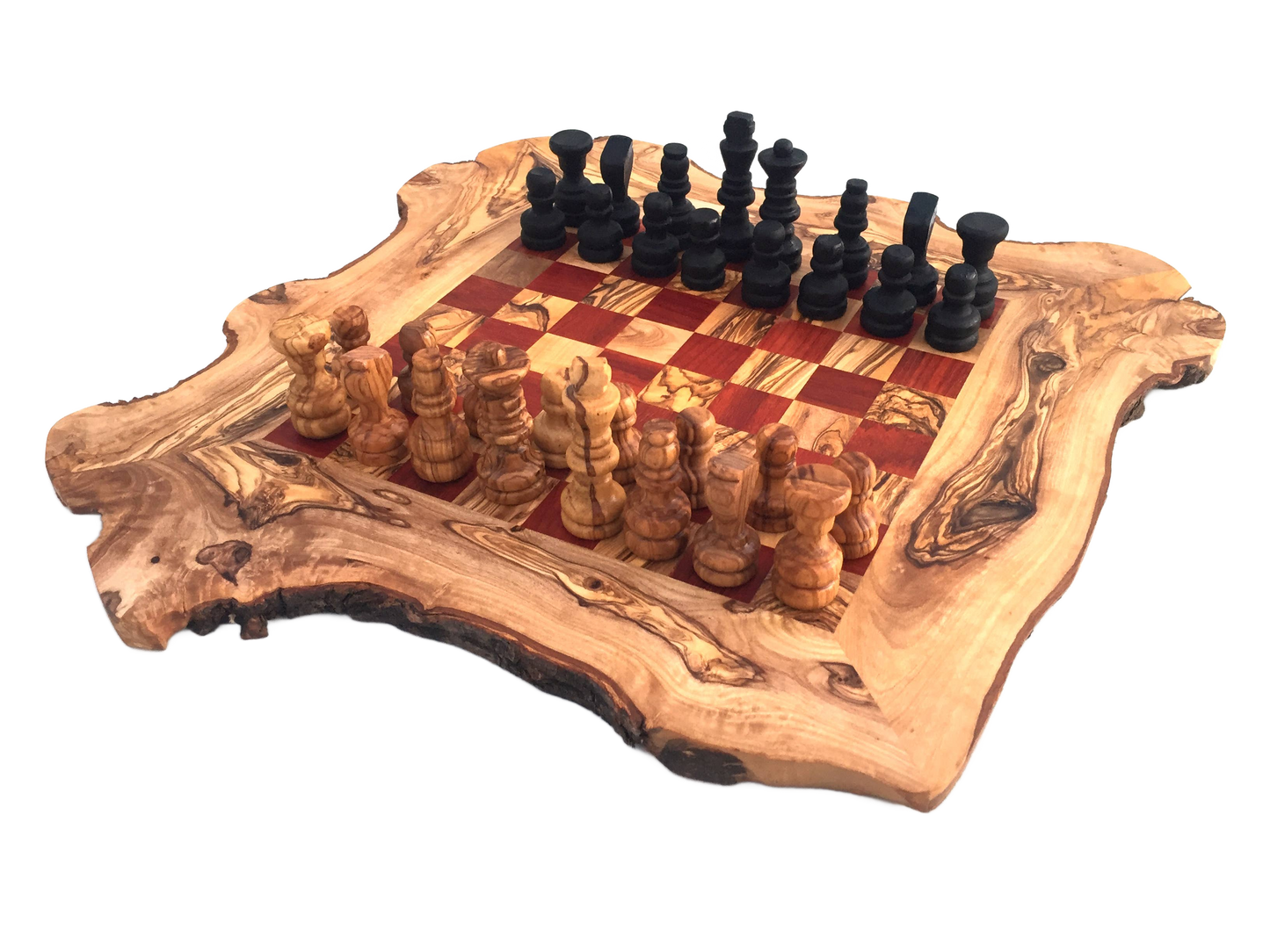 this is a product image