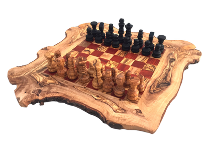 this is a product image