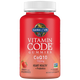 Vitamin Code CoQ10 Gummies