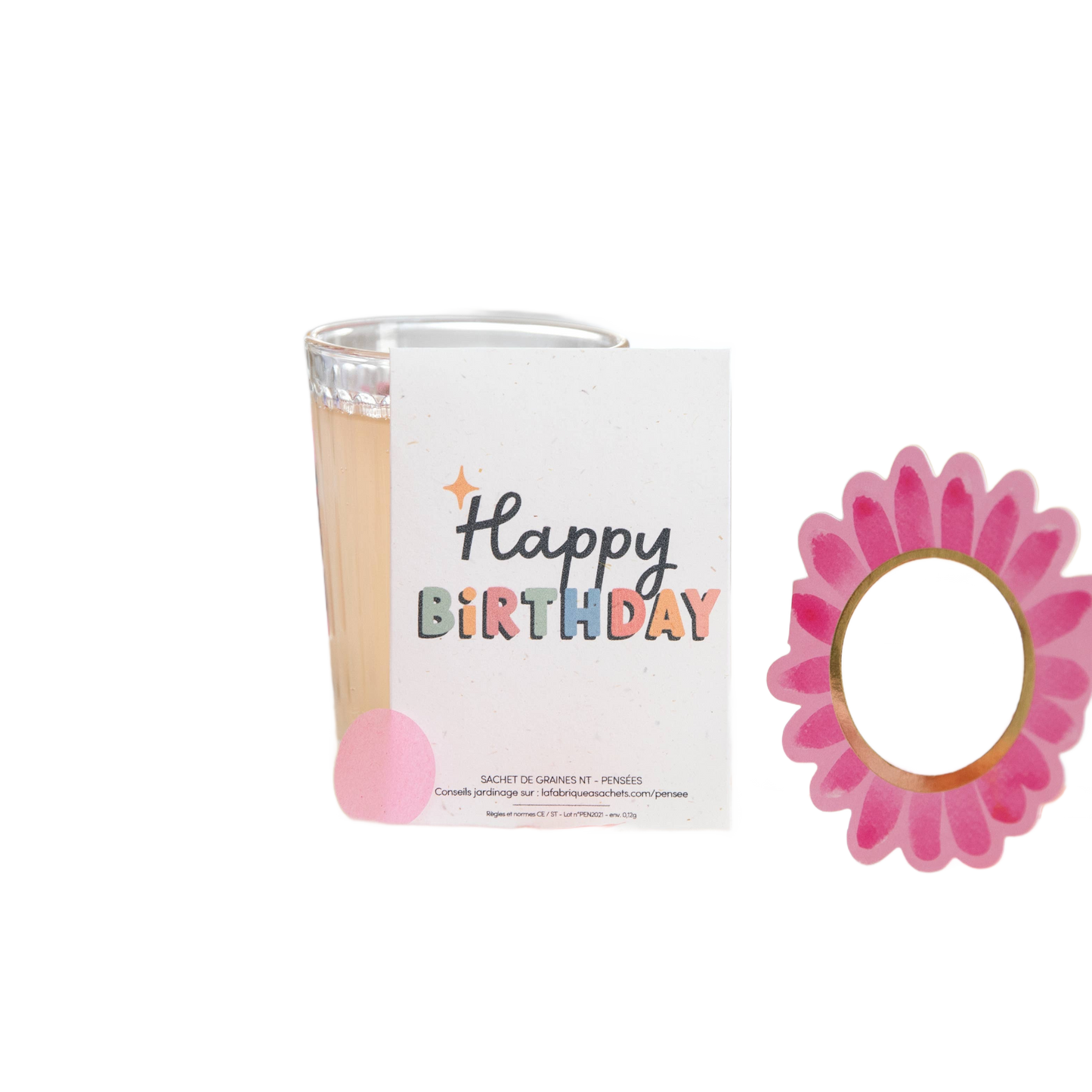 this is a product image