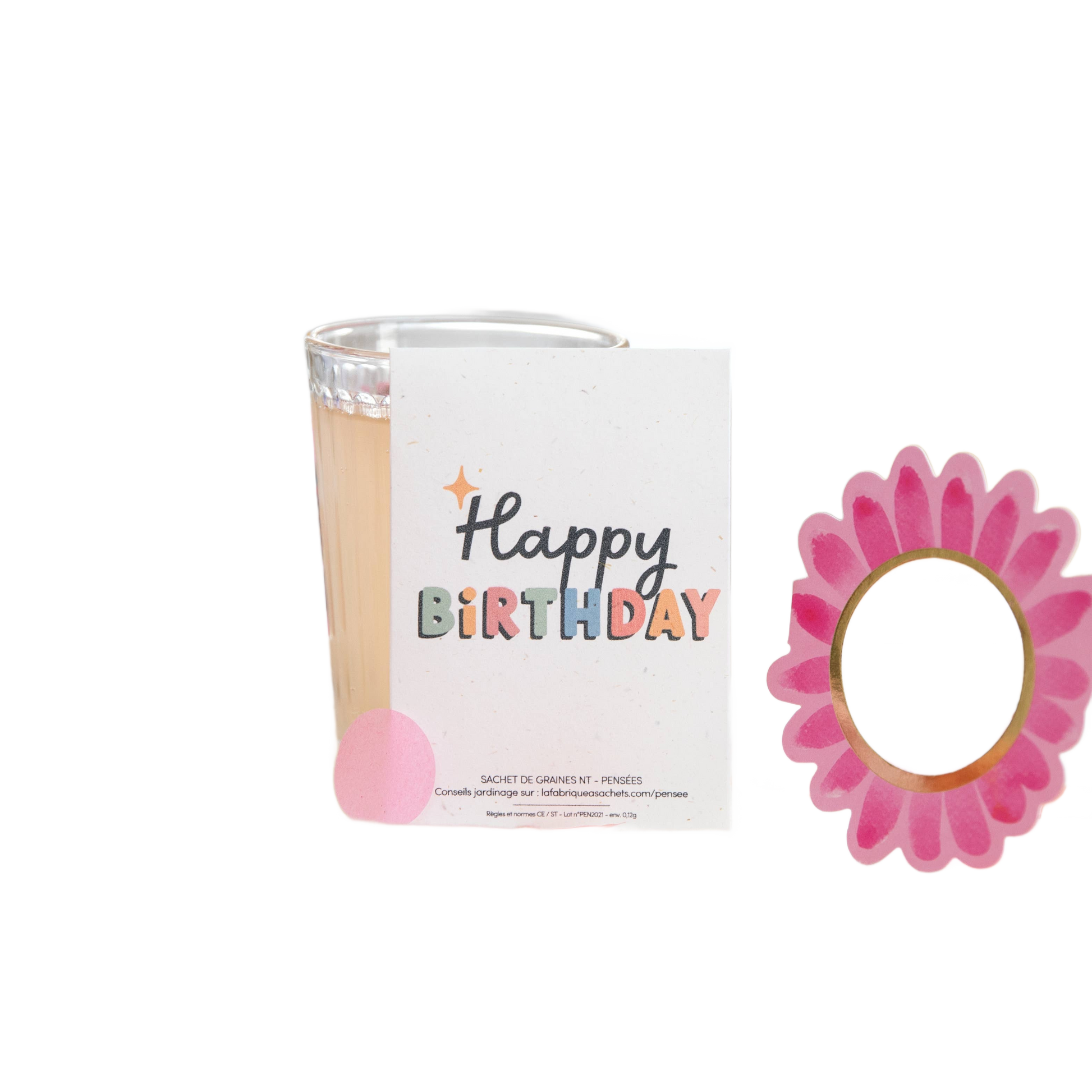 this is a product image