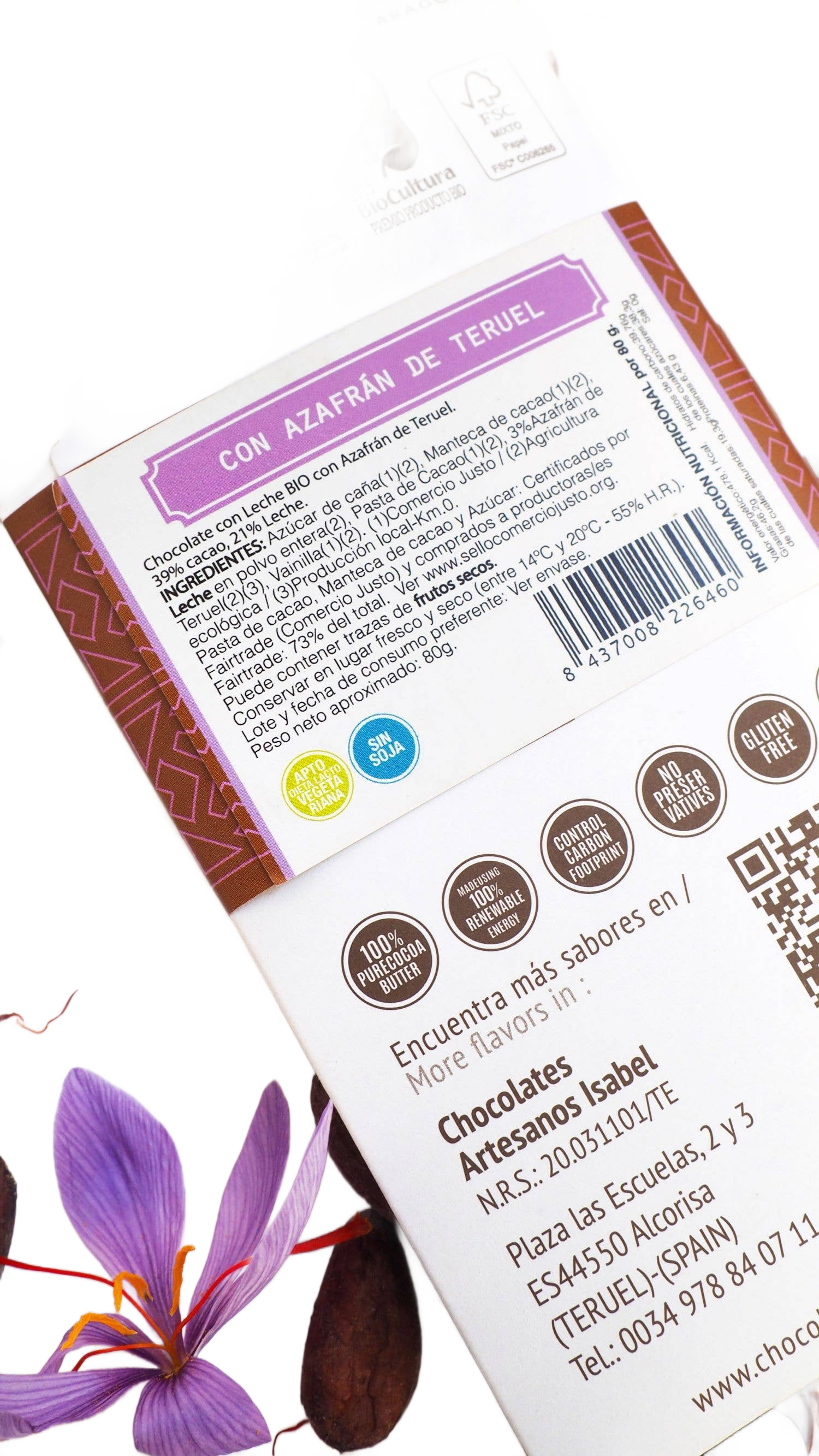 this is a product image