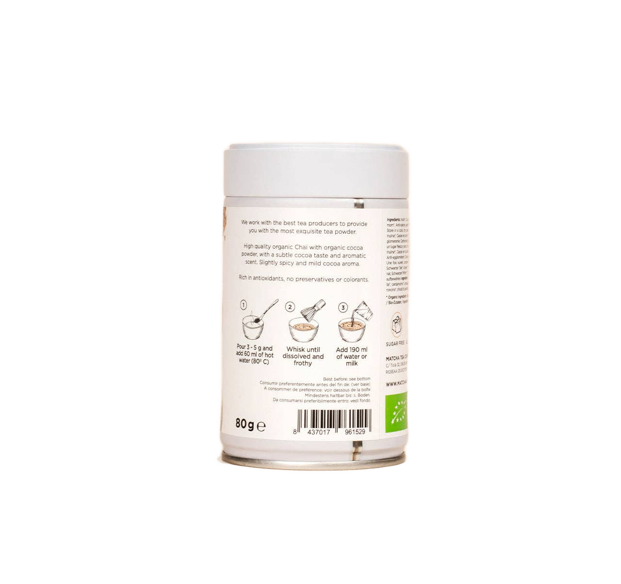 this is a product image
