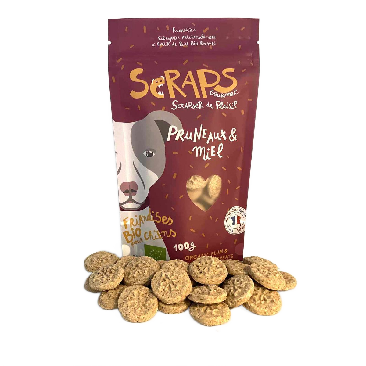 this is a product image