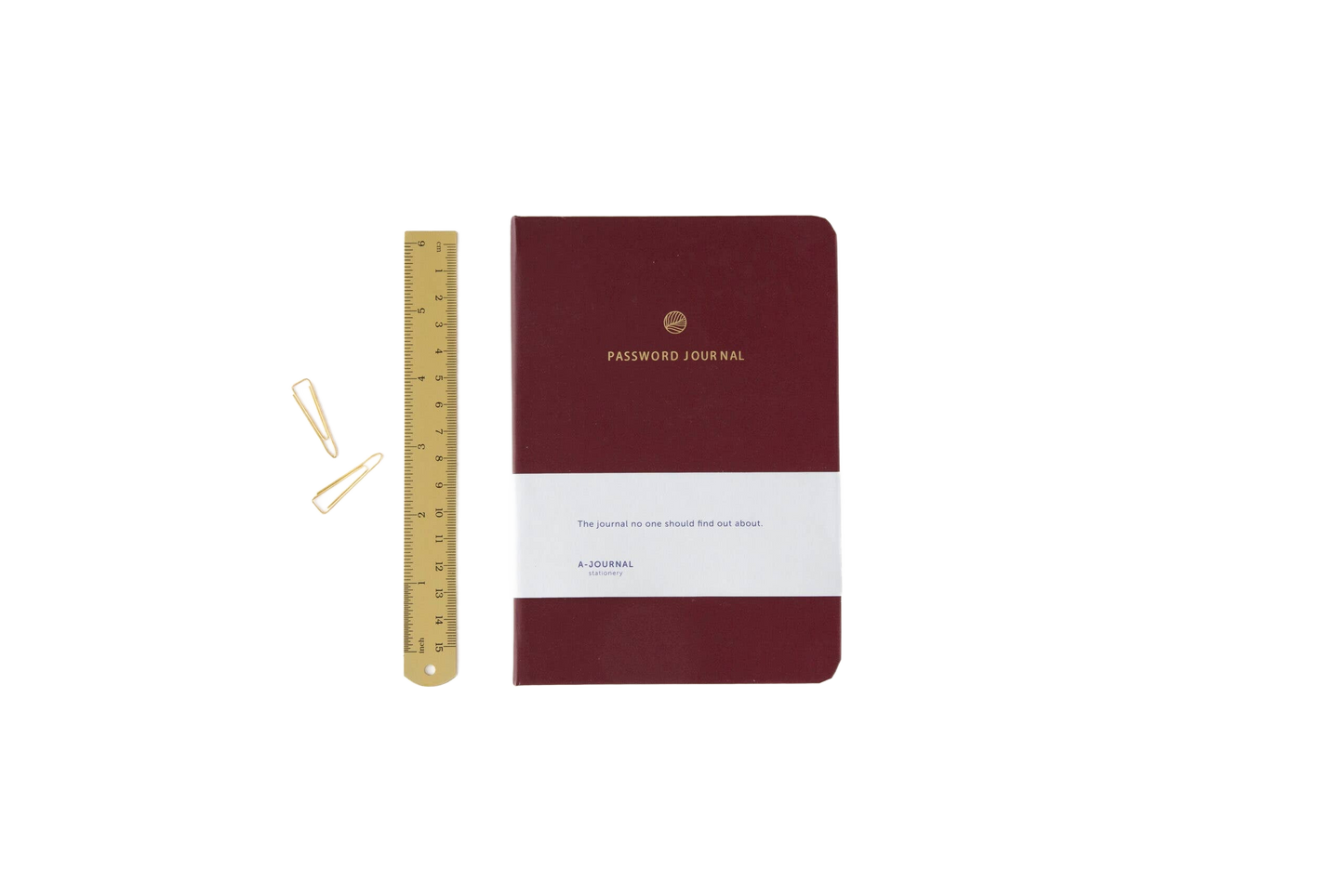 this is a product image