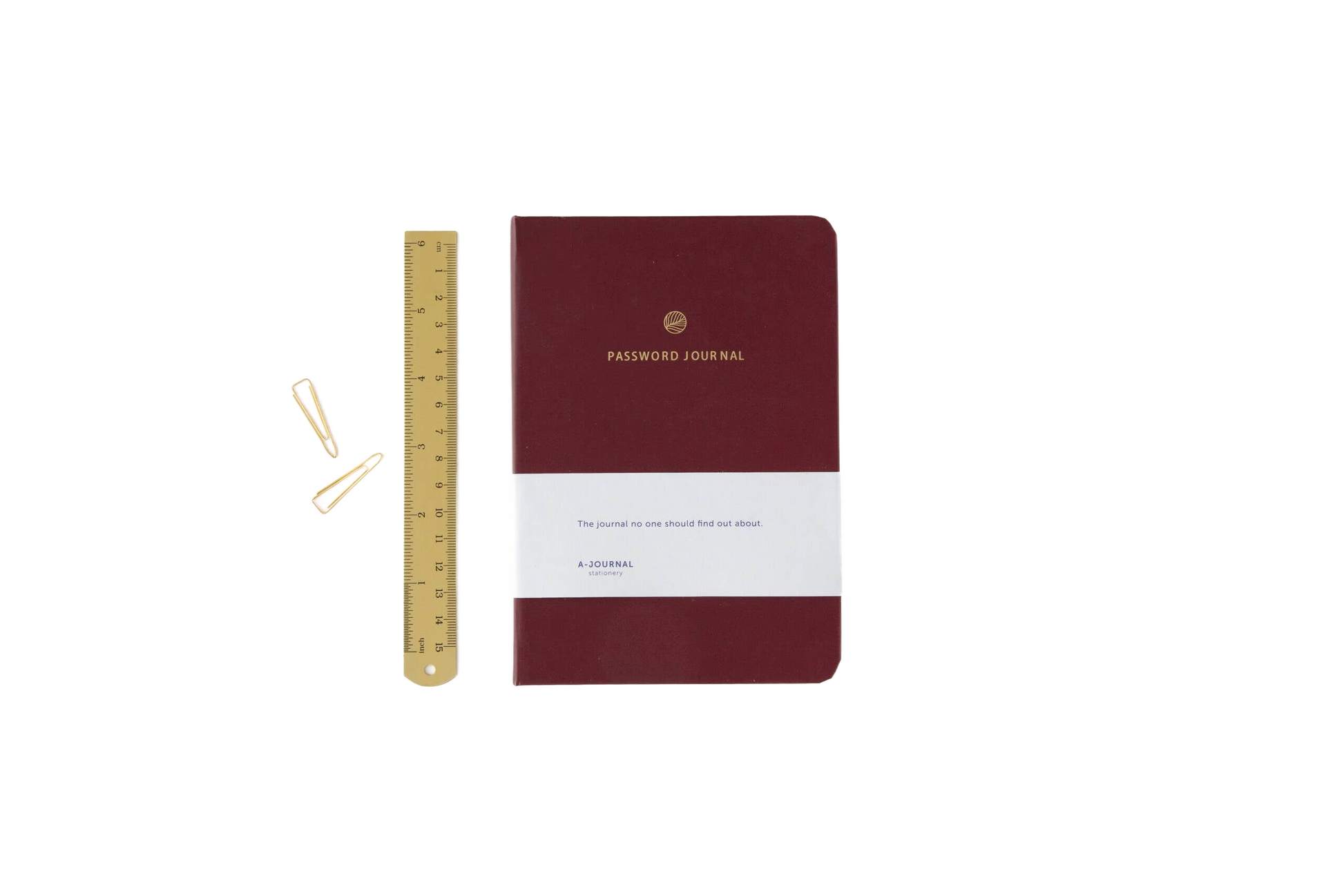 this is a product image