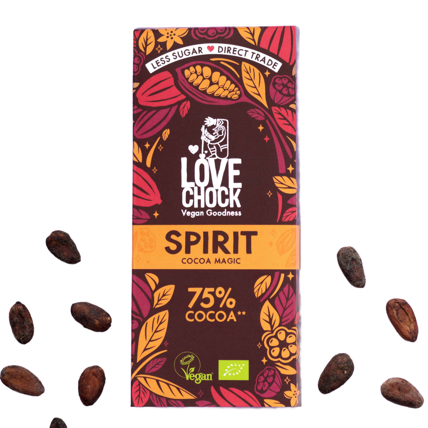 this is a product image