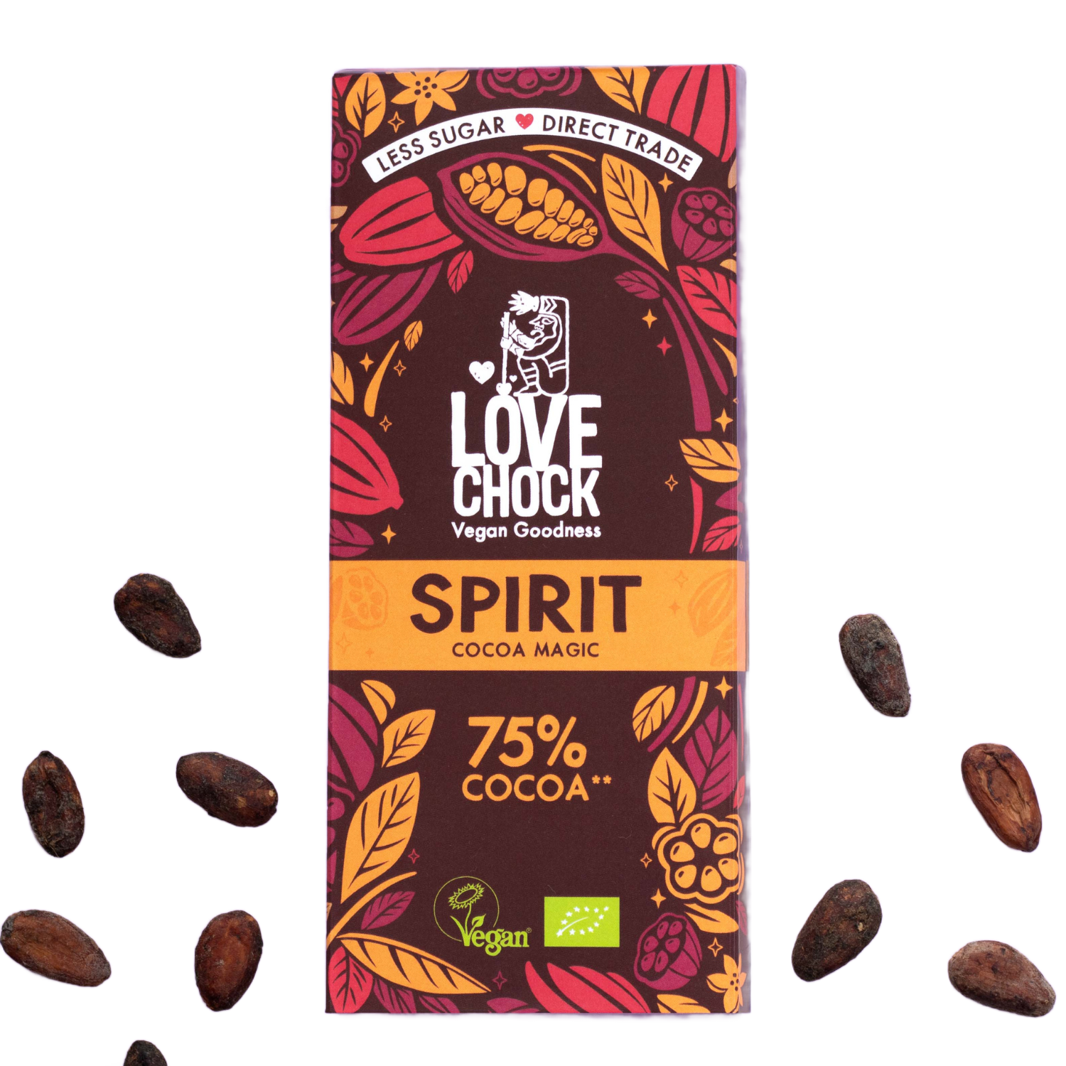 this is a product image