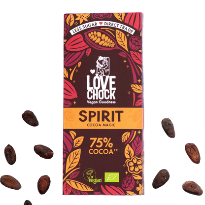 this is a product image